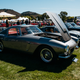 Image for article titled Behold The Insane Opulence Of The Quail, America's Bougiest Car Show